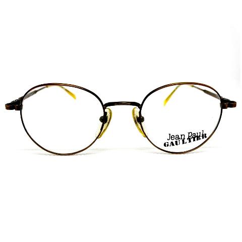 occhiali da vista Jean Paul Gaulter 55-1174