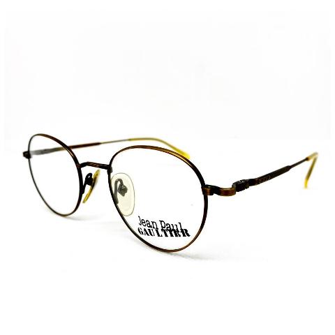 occhiali da vista Jean Paul Gaulter 55-1174