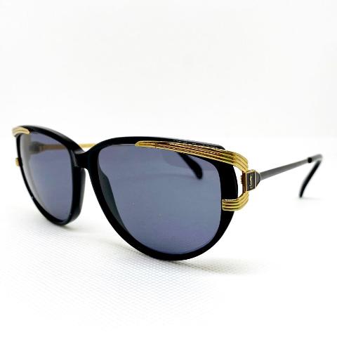occhiali da sole YvesSaintLaurent Y505
