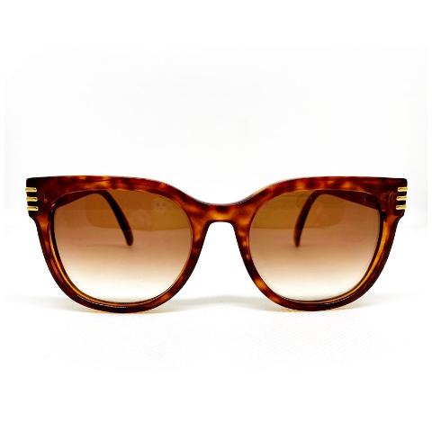 occhiali da sole Christian Lacroix 7333