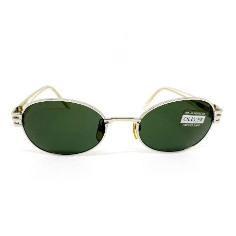 occhiali da sole Oliver 1853