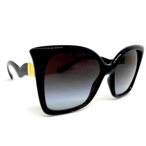 occhiali da sole DOLCE & GABBANA DG6188