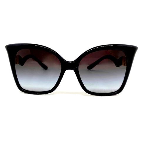 occhiali da sole DOLCE & GABBANA DG6188