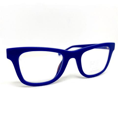 occhiali da vista HEX V-HX0019