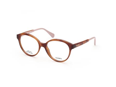 occhiali da vista MAX &CO MO5021/V