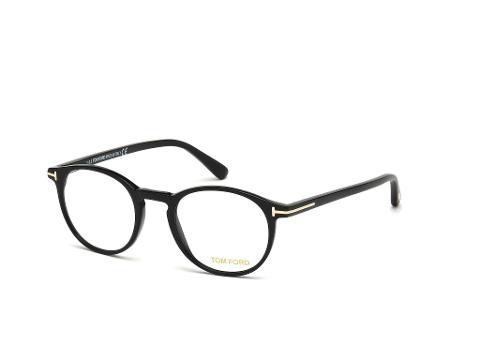 occhiali da vista Tom Ford TF5294/V