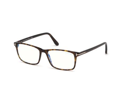occhiali da vista Tom Ford FT 5584/V