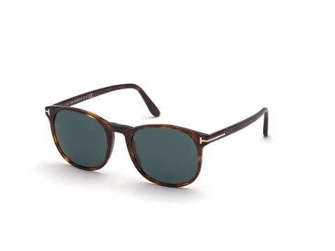 occhiali da sole Tom Ford FT0858/S