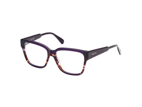 occhiali da vista MAX &CO MO5048/V