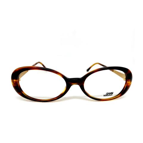 occhiali da vista Versace V35