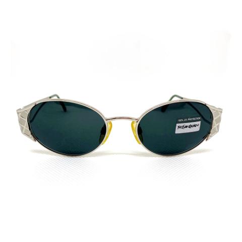 occhiali da sole Yvesaintlaurent 6040
