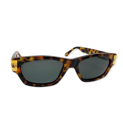 occhiali da sole Versus di Gianni Versace E29