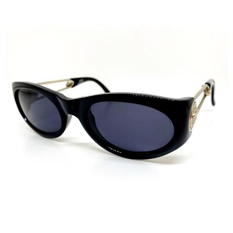 occhiali da sole Versace 429/S