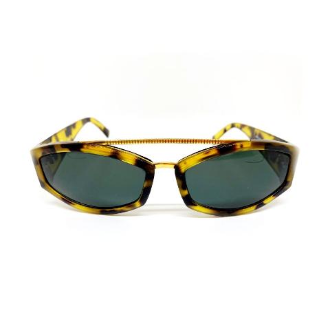 occhiali da sole GIANNI VERSACE 377