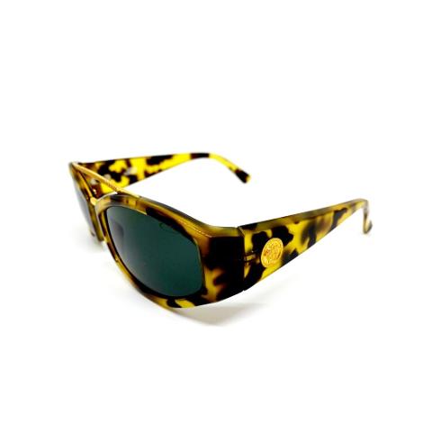 occhiali da sole GIANNI VERSACE 377