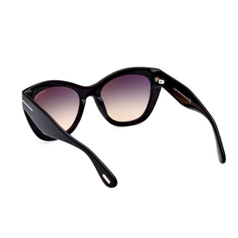 occhiali da Sole Donna Tom Ford TF940 OLIVIA 01B