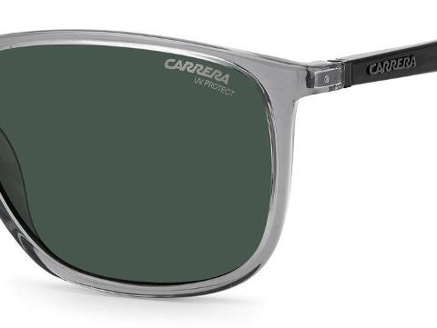 occhiali da sole CARRERA CARDUC 004/S