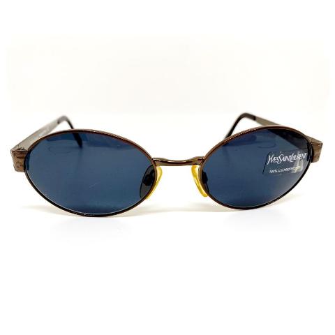occhiali da sole Yvesaintlaurent Y352