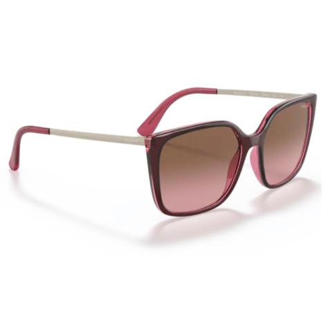 occhiali da sole Vogue 0VO5353S