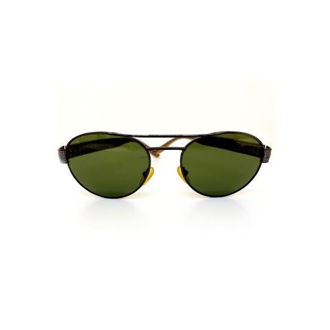 occhiali da sole Burberrys B883/S
