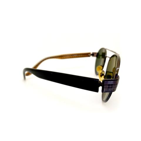 occhiali da sole Burberrys B883/S