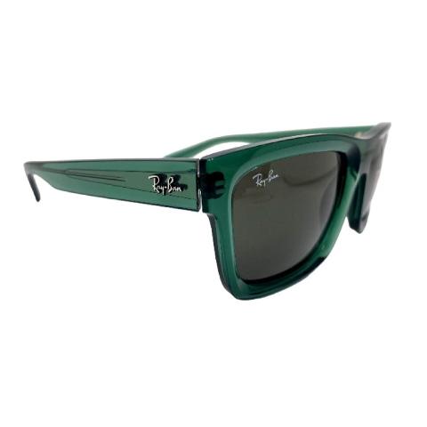 montatura RAY BAN RB4396