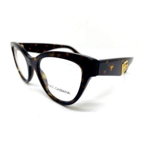 occhiali Dolce&Gabbana 3372