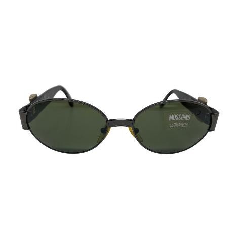 occhiali MOSCHINO MM3002-S