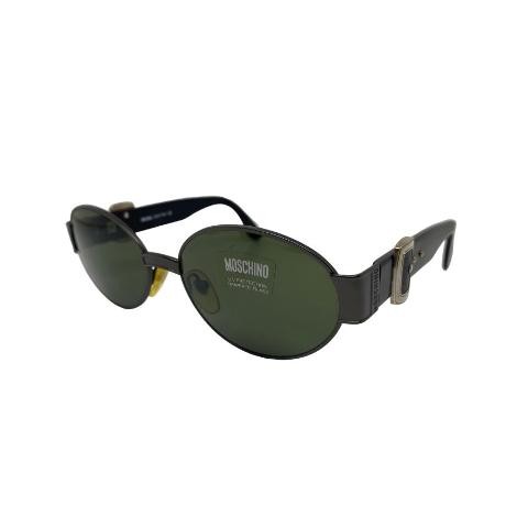 occhiali MOSCHINO MM3002-S