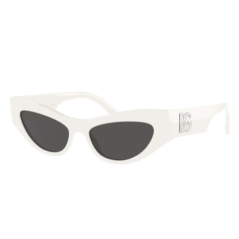 occhiali da sole Dolce&Gabbana DG4450