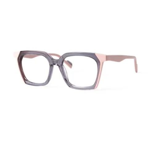 occhiali da vista Tree Spectacles CLIO