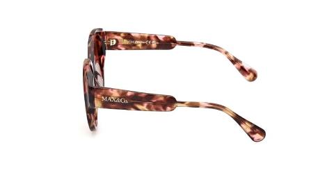 occhiali da sole MAX &CO MO0076/S