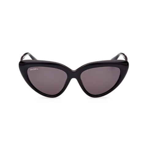 occhiali da sole Max&Co MO0047