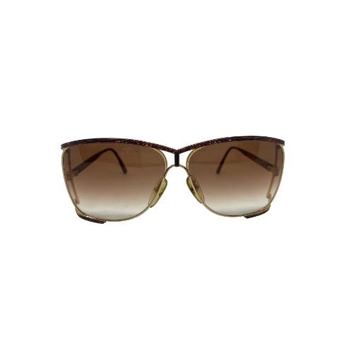 Copia di occhiali da sole Christian Dior 2688
