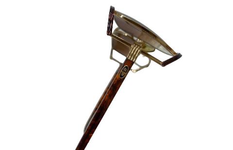 Copia di occhiali da sole Christian Dior 2688