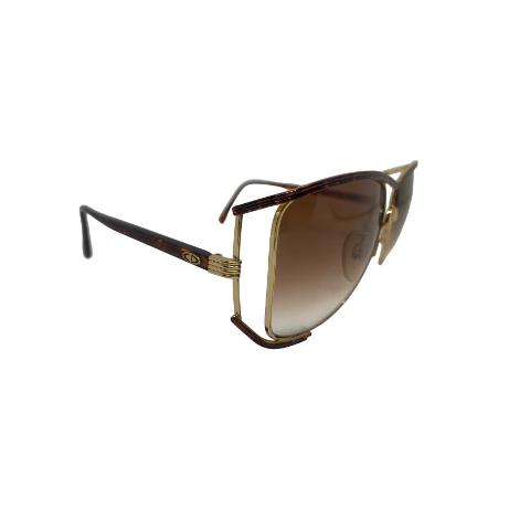 Copia di occhiali da sole Christian Dior 2688