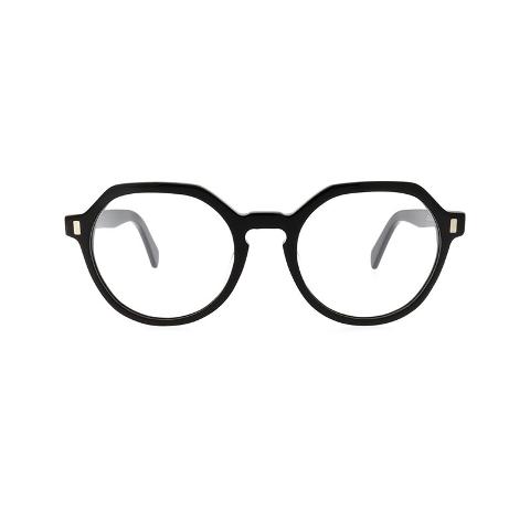 occhiali da vista Damiani MAS183