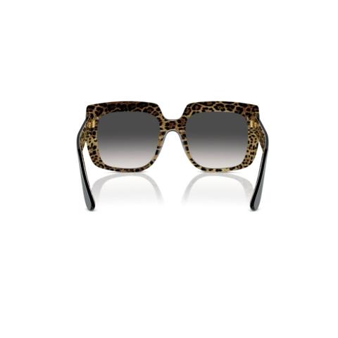 occhiali da sole Dolce&Gabbana DG4414