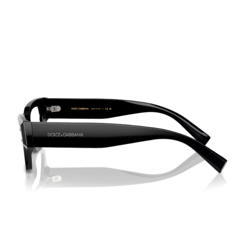 occhiali da vista Dolce & Gabbana 3387