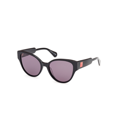 occhiali da sole MAX &CO MO0095/S