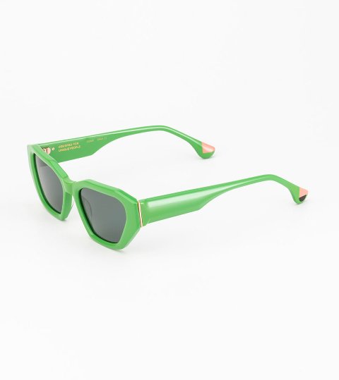 occhiali da sole Woodys Rue