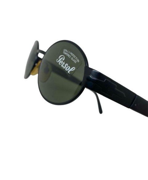 occhiali da sole Persol PO2041S