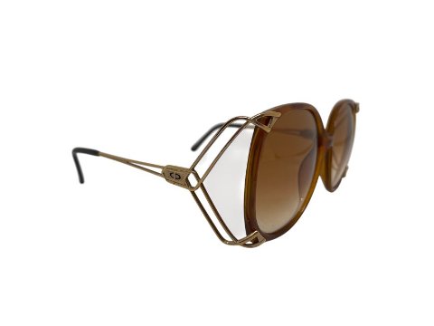 occhiali da sole Christian Dior 2616