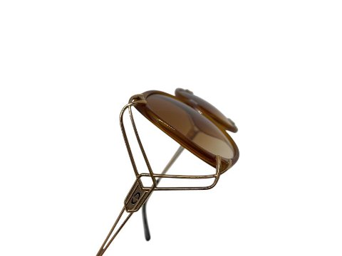 occhiali da sole Christian Dior 2616