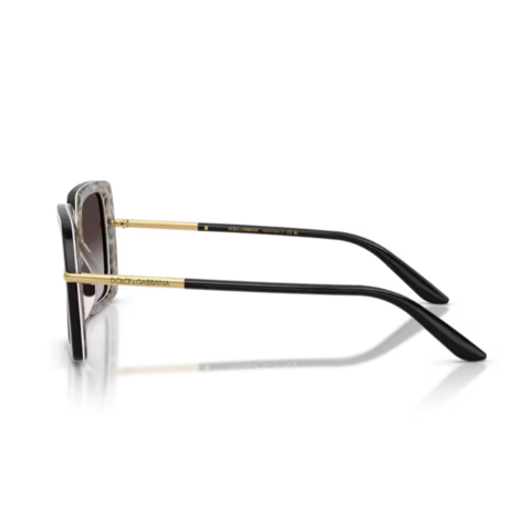 occhiali da sole Dolce&Gabbana 4491