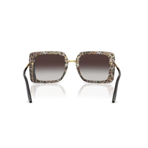 occhiali da sole Dolce&Gabbana 4491