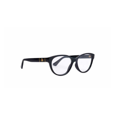 occhiali da vista Gucci GG0633O