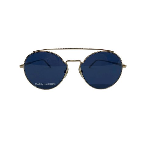 occhiali da sole Marc Jacobs 456/S