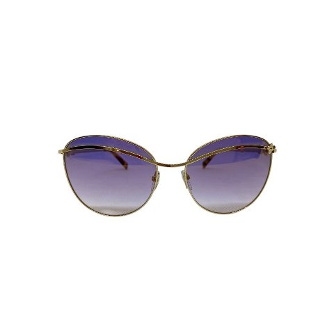 occhiali da sole Marc Jacobs DAISY