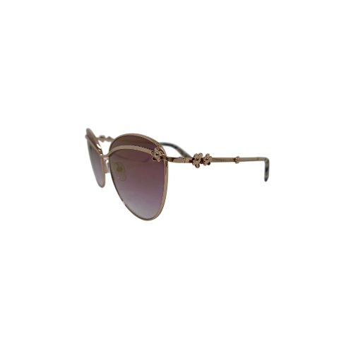 occhiali da sole Marc Jacobs DAISY